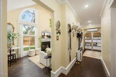 601 Durwood Drive, La Canada Flintridge, CA 91011 - Photo 36