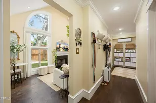 601 Durwood Dr, La Canada Flintridge, CA 91011 - Photo 36
