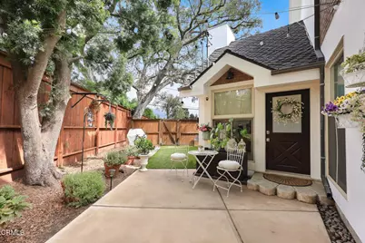 601 Durwood Drive, La Canada Flintridge, CA 91011 - Photo 30
