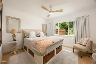 601 Durwood Dr, La Canada Flintridge, CA 91011 - Photo 16