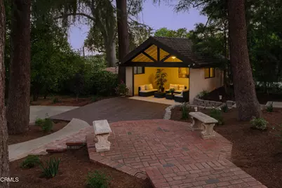 1720 Earlmont Avenue, La Canada Flintridge, CA 91011 - Photo 60