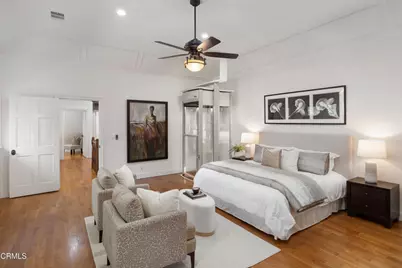 1720 Earlmont Avenue, La Canada Flintridge, CA 91011 - Photo 42
