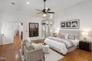 1720 Earlmont Ave, La Canada Flintridge, CA 91011 - Photo 42
