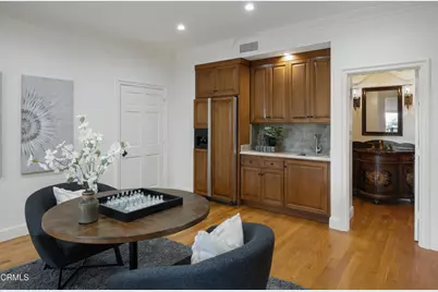 1720 Earlmont Avenue, La Canada Flintridge, CA 91011 - Photo 28