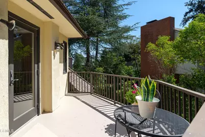 1720 Earlmont Avenue, La Canada Flintridge, CA 91011 - Photo 52