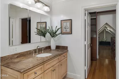 1720 Earlmont Avenue, La Canada Flintridge, CA 91011 - Photo 46