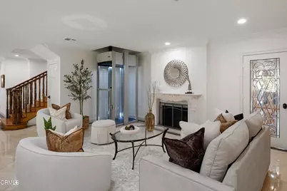 1720 Earlmont Avenue, La Canada Flintridge, CA 91011 - Photo 20