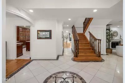 1720 Earlmont Avenue, La Canada Flintridge, CA 91011 - Photo 4