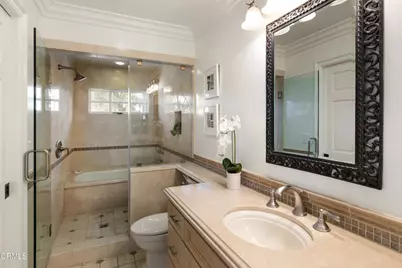 1720 Earlmont Avenue, La Canada Flintridge, CA 91011 - Photo 50