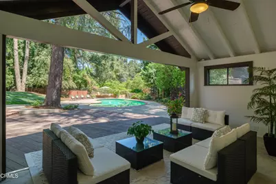 1720 Earlmont Avenue, La Canada Flintridge, CA 91011 - Photo 62