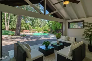 1720 Earlmont Ave, La Canada Flintridge, CA 91011 - Photo 62