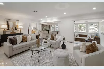 1720 Earlmont Avenue, La Canada Flintridge, CA 91011 - Photo 22