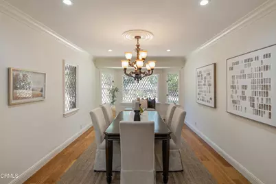 1720 Earlmont Avenue, La Canada Flintridge, CA 91011 - Photo 18