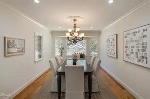 1720 Earlmont Ave, La Canada Flintridge, CA 91011 - Photo 18