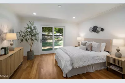 1720 Earlmont Avenue, La Canada Flintridge, CA 91011 - Photo 30