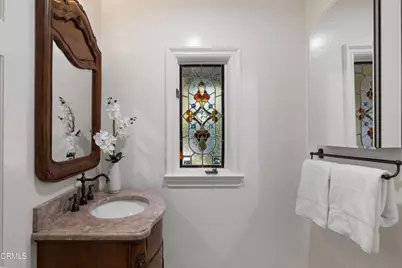 1720 Earlmont Avenue, La Canada Flintridge, CA 91011 - Photo 16