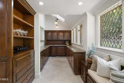 1720 Earlmont Avenue, La Canada Flintridge, CA 91011 - Photo 24