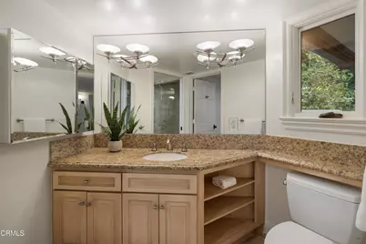 1720 Earlmont Avenue, La Canada Flintridge, CA 91011 - Photo 38