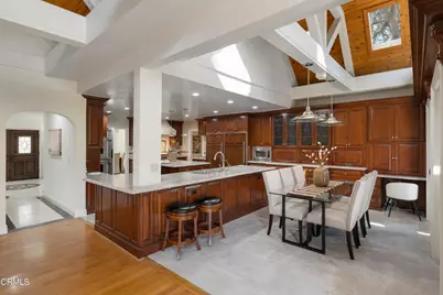 1720 Earlmont Avenue, La Canada Flintridge, CA 91011 - Photo 10