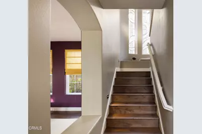 813 W Gabrielino Court, Altadena, CA 91001 - Photo 28