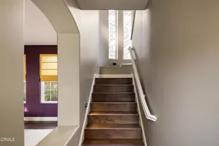 813 W Gabrielino Ct, Altadena, CA 91001 - Photo 28