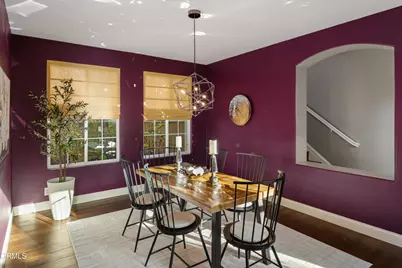 813 W Gabrielino Court, Altadena, CA 91001 - Photo 10