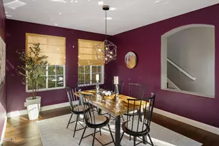 813 W Gabrielino Ct, Altadena, CA 91001 - Photo 10