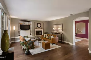 813 W Gabrielino Ct, Altadena, CA 91001 - Photo 16