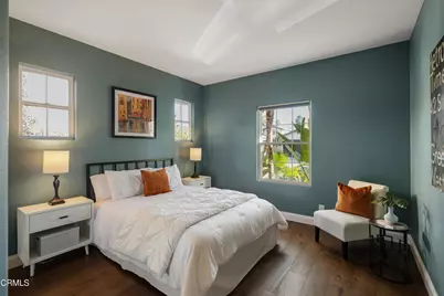 813 W Gabrielino Court, Altadena, CA 91001 - Photo 26
