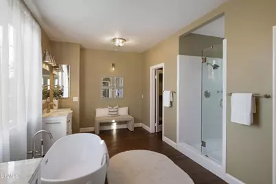 813 W Gabrielino Court, Altadena, CA 91001 - Photo 36