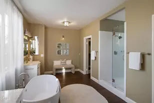 813 W Gabrielino Ct, Altadena, CA 91001 - Photo 36