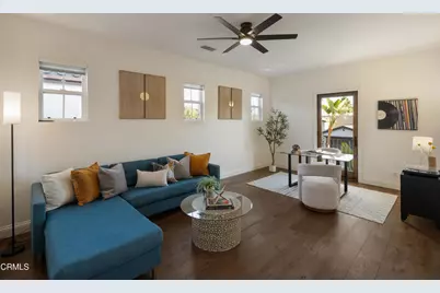 813 W Gabrielino Court, Altadena, CA 91001 - Photo 52