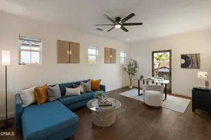 813 W Gabrielino Ct, Altadena, CA 91001 - Photo 52