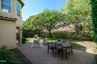 813 W Gabrielino Court, Altadena, CA 91001 - Photo 56