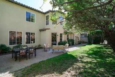 813 W Gabrielino Court, Altadena, CA 91001 - Photo 54
