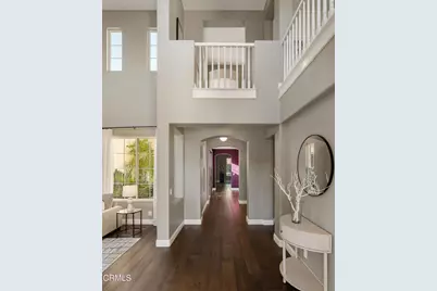 813 W Gabrielino Court, Altadena, CA 91001 - Photo 8