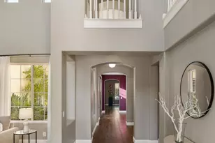 813 W Gabrielino Ct, Altadena, CA 91001 - Photo 8
