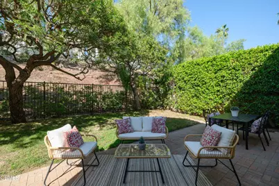813 W Gabrielino Court, Altadena, CA 91001 - Photo 58