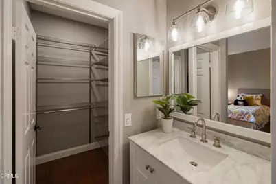 813 W Gabrielino Court, Altadena, CA 91001 - Photo 48