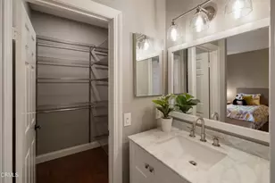 813 W Gabrielino Ct, Altadena, CA 91001 - Photo 48