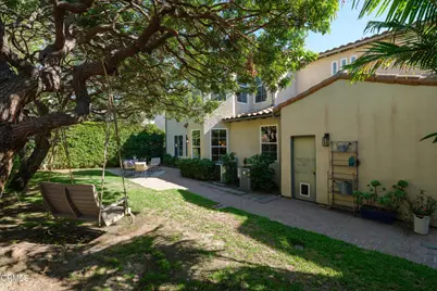 813 W Gabrielino Court, Altadena, CA 91001 - Photo 64