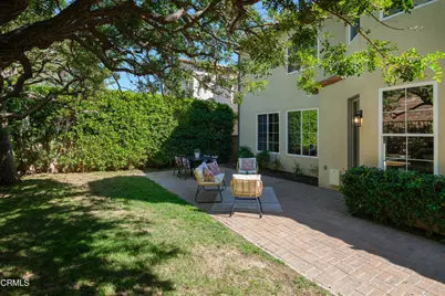813 W Gabrielino Court, Altadena, CA 91001 - Photo 60