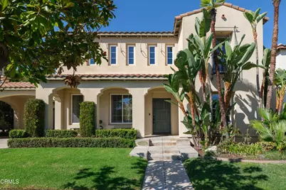 813 W Gabrielino Court, Altadena, CA 91001 - Photo 74