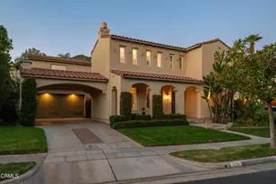 813 W Gabrielino Ct, Altadena, CA 91001 - Photo 70