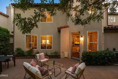 813 W Gabrielino Court, Altadena, CA 91001 - Photo 62