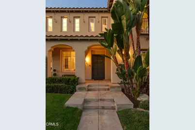 813 W Gabrielino Court, Altadena, CA 91001 - Photo 2