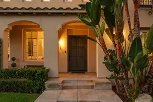 813 W Gabrielino Ct, Altadena, CA 91001 - Photo 2