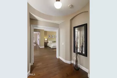 813 W Gabrielino Court, Altadena, CA 91001 - Photo 30