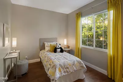 813 W Gabrielino Court, Altadena, CA 91001 - Photo 50