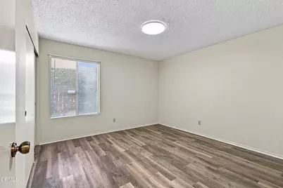 633 E California Boulevard #103, Pasadena, CA 91106 - Photo 26